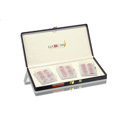 五原子宫清洁养护套