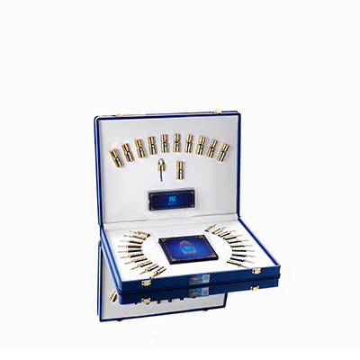 五原全身经络解压套