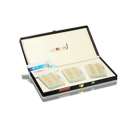 五原专业盆腔养护套